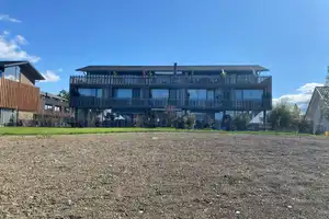 Modernes Designerhaus mit Traumaussicht auf den Bodensee – Zum Schienerberg 21, 78337 Konstanz (Kreis) – Vorschaubild 36