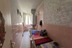 Solide Kapitalanlage: 
Vermietete 2-Zimmer-Wohnung in Dortmund! – 44145 Nordmarkt, Dortmund – Vorschaubild 8