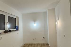 Saniertes Einfamilienhaus in Düsseldorf Ludenberg – Die vollständige Adresse der Immobilie erhältst du vom Anbieter., 40629 Ludenberg, Düsseldorf – Vorschaubild 4