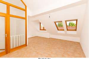 Reihenhaus 5,5 Zimmer, provisionsfrei, direkt vom Eigentümer – Egestorffstraße 23a, 12307 Lichtenrade, Berlin – Vorschaubild 13