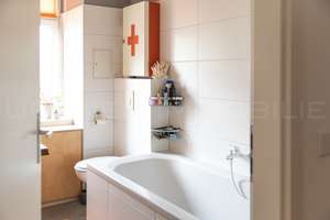 Property thumbnail 14