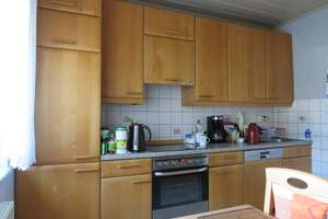 2 DHH auf einem Eigentumsgrundstück in zentraler Wohnlage - Wolfsburg nah – Die vollständige Adresse der Immobilie erhältst du vom Anbieter., 38464 Groß Twülpstedt – Vorschaubild 3
