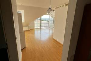 3-Zimmer-Wohnung im Dachgeschoss in Bad Griesbach – 94086 Bad Griesbach im Rottal – Vorschaubild 6