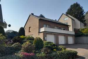Erstbezug nach Sanierung: Preiswerte 4-Zimmer-Einfamilienhaus mit geh. Innenausstattung in Schwerte – Hohlweg 5, 58239 Unna (Kreis) – Vorschaubild 4
