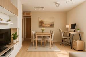 Property thumbnail 4