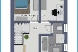 Property thumbnail 46