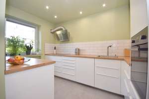 *RESERVIERT* | Modernisiertes Reihenmittelhaus in gewachsener und familienfreundlicher Wohnsiedlung! – Die vollständige Adresse der Immobilie erhältst du vom Anbieter., 28277 Kattenesch, Bremen – Vorschaubild 10
