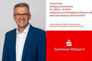 Äußerst beliebt und nur noch 2mal da! – Die vollständige Adresse der Immobilie erhältst du vom Anbieter., 86444 Affing – Vorschaubild 11