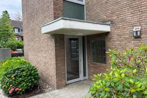 Rheinnahe 4-Zimmer-Wohnung in Düsseldorf Heerdt - Nachmieter zum 1.08.26 gesucht – Wetzelgasse 6, 40549 Heerdt, Düsseldorf – Vorschaubild 12