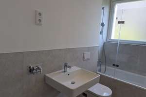 2 Zimmer Apartment mit Balkon im Herzen von Weißensee – Thiesstraße 33, 13086 Weißensee, Berlin – Vorschaubild 5