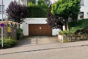 Top-Lage S-Mönchhalde: bezaubernde 2-Zi.-Wohnung mit Terrasse & TG-Stellplatz – Robert-Mayer-Str.  68, 70191 Mönchhalde, Stuttgart – Vorschaubild 10