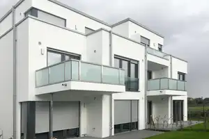 Property thumbnail 3