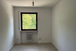 Wohnen im Herzen der Stadt! – Die vollständige Adresse der Immobilie erhältst du vom Anbieter., 83435 Bad Reichenhall – Vorschaubild 4