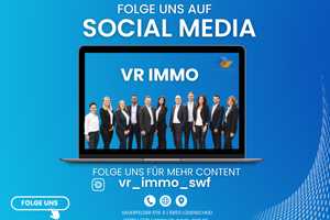VR IMMO: Einfamilienhaus + Einliegerwohnung. Die ganze Familie unter einem Dach. – Märkischer Kreis – Vorschaubild 22