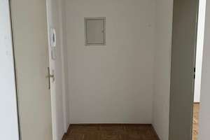 Altbau: 2,5-Zimmer-Wohnung mit separater Küche – Bismarckstraße 4, 58089 Wehringhausen, Hagen – Vorschaubild 10