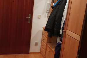 3-Zimmer-Wohnung in Hannover – 30457 Wettbergen, Hannover – Vorschaubild 13