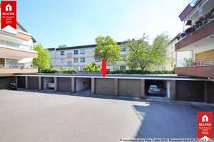Rüngsdorf zentral mit Blick zum Petersberg – Die vollständige Adresse der Immobilie erhältst du vom Anbieter., 53173 Rüngsdorf, Bonn – Vorschaubild 7