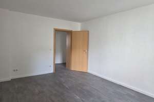 3 Zimmer Wohnung in Essen Frohnhausen, saniert – Seibertzstraße 15, 45144 Frohnhausen, Essen – Vorschaubild 3