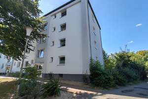 2-Zimmereigentumswohnung im Ortsteil Hellwinkel – Die vollständige Adresse der Immobilie erhältst du vom Anbieter., 38446 Hellwinkel, Wolfsburg – Vorschaubild 1