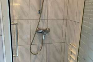 Geräumiges Einfamilienhaus zu vermieten – 25889 Witzwort – Vorschaubild 3