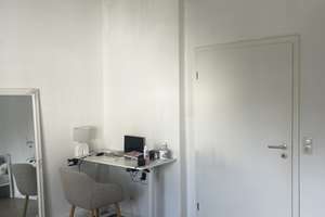 3-Zimmer-Wohnung in Kassel-Nord (Holland) – Fichtnerstraße 42, 34127 Nord (Holland), Kassel – Vorschaubild 11