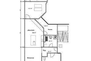 Property thumbnail 24