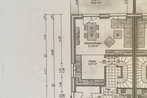Neuwertiges Reihenhaus mit Carport in Greven – Am Speicher 3, 48268 Greven – Vorschaubild 30