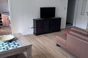Möblierte 2-Zimmer Wohnung mit Charakter in Koblenz-Pfaffendorf – Die vollständige Adresse der Immobilie erhältst du vom Anbieter., 56076 Pfaffendorf, Koblenz – Vorschaubild 2