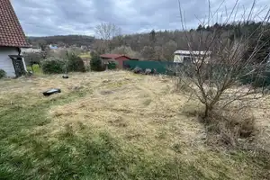 Geräumiges und Stilvoll renoviertes Eigenheim mit großem Garten – Kusel (Kreis) – Vorschaubild 15