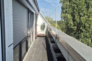 Property thumbnail 18