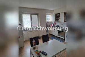 Tauschwohnung: 2,5-Zimmer-Wohnung in Köln, Niehl zum Tausch – Friedrich-Karl-Straße 216, 50735 Niehl, Köln – Vorschaubild 4