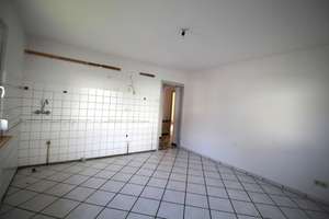 Renovierungsobjekt mit Herz: Familienfreundliches Zuhause mit herrlichem Grundstück in Südlage – Die vollständige Adresse der Immobilie erhältst du vom Anbieter., 72393 Burladingen – Vorschaubild 20