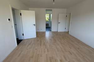 3 Zimmer Balkon Wohnung in ruhiger Lage am Limber -- Erstbezug nach Rennovierung – Brandenburger Straße 18, 49088 Dodesheide, Osnabrück – Vorschaubild 10
