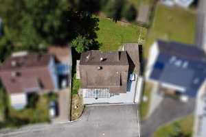 Wohntraum für Familien in ruhiger Lage und großem, ebenen Garten – Esslingen (Kreis) – Vorschaubild 20