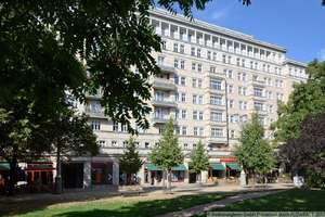 Property thumbnail 23