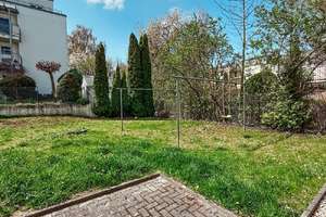 3-Raumwohnung mieten mit Balkon in Gablenz! – Reineckerstraße 46, 9126 Gablenz, Chemnitz – Vorschaubild 18