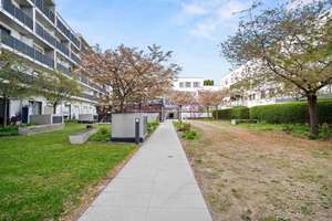 Traumhaftes Penthouse mit großzüziger Dachterrasse und Blick auf den Regensburger Dom! – Kumpfmühler Straße 11, 93047 Westenviertel, Regensburg – Vorschaubild 16