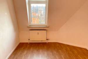 Helle Dachgeschosswohnung in der Fußgängerzone von St. Leonhard – Schweinauer Str. 37a, 90439 St. Leonhard, Nürnberg – Vorschaubild 4