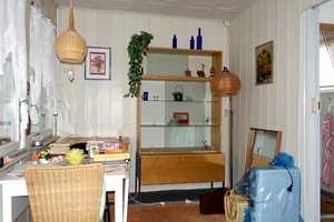Freizeitgrundstück am Zeesener See – Dahme-Spreewald (Kreis) – Vorschaubild 5