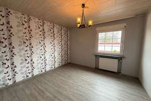 1-2-Familienhaus mit Wohlfühlatmosphäre,Balkon,Doppelgarage uvm. in Emmerstedt – Die vollständige Adresse der Immobilie erhältst du vom Anbieter., 38350 Helmstedt – Vorschaubild 17