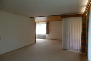 Provisionsfreier Bungalow mit Einliegerwohnung in BC - Mittelberg – Die vollständige Adresse der Immobilie erhältst du vom Anbieter., 88400 Biberach an der Riß – Vorschaubild 20