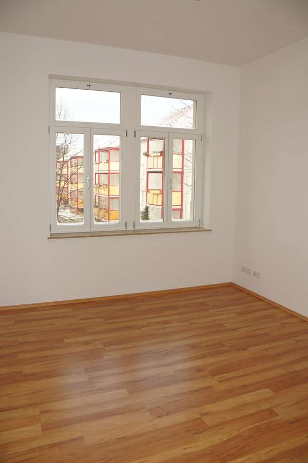 Franz-Schubert-Straße 4, 01809 Heidenau - Foto 1