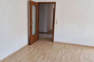 *** 3 Zimmer + Loggia + Dachgeschoss + TG -Stellplatz *** – Die vollständige Adresse der Immobilie erhältst du vom Anbieter., 1279 Tolkewitz/Seidnitz-Nord, Dresden – Vorschaubild 7