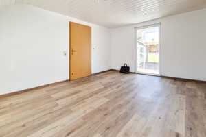Exklusiv & Kernsaniert | 5 ZKB | 90 qm | GästeWC | Garten | Terrasse | Großer Keller | Garage auf W. – Kusel (Kreis) – Vorschaubild 21