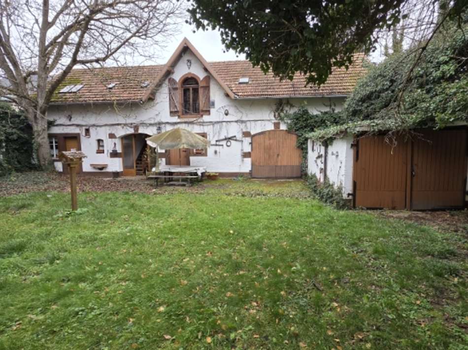 VK-1519 Aussenbereich (25)