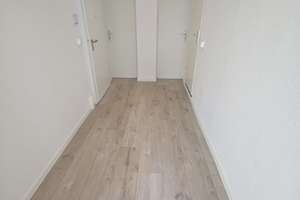 Sommeraktion bis 31.08.2026 – Hochwertige 3-Zimmer-Wohnung im Erstbezug mit Balkon und EBK-Option – Telemannstraße 32, 6124 Südliche Neustadt, Halle (Saale) – Vorschaubild 19