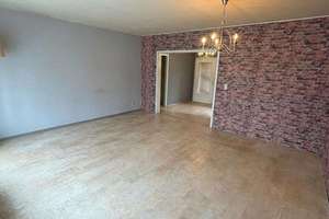 Freistehendes Einfamilienhaus mit viel Potenzial – Verwirklichen Sie hier Ihren Wohntraum – Die vollständige Adresse der Immobilie erhältst du vom Anbieter., 41066 Bettrath-Hoven, Mönchengladbach – Vorschaubild 4