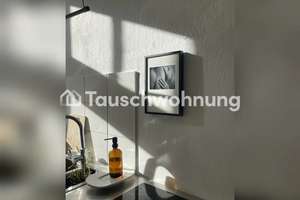 Tauschwohnung: Tempelhof-Schöneberg oder Moabit gegen Kreuzberg/Neukölln – Die vollständige Adresse der Immobilie erhältst du vom Anbieter., 12103 Tempelhof, Berlin – Vorschaubild 6