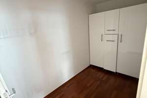 Großzügige 3-Zimmer-Wohung im herzen Lindenthals mit Balkon und nähe zum Stadtwald – Rückertstraße 24, 50935 Lindenthal (Ortsteil), Köln – Vorschaubild 32