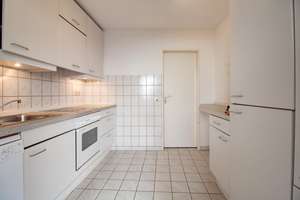 Charmantes Bruchsteinhaus mit zwei Wohneinheiten, großem Garten und vielseitigen Nutzungsmöglichke – Die vollständige Adresse der Immobilie erhältst du vom Anbieter., 52223 Stolberg (Rheinland) – Vorschaubild 43